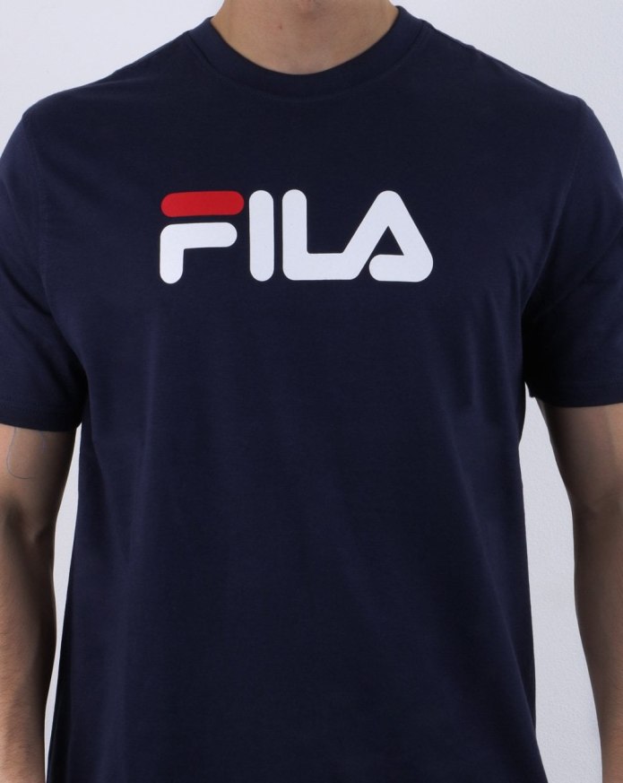 Куртка Fila модель Fjhxflcs