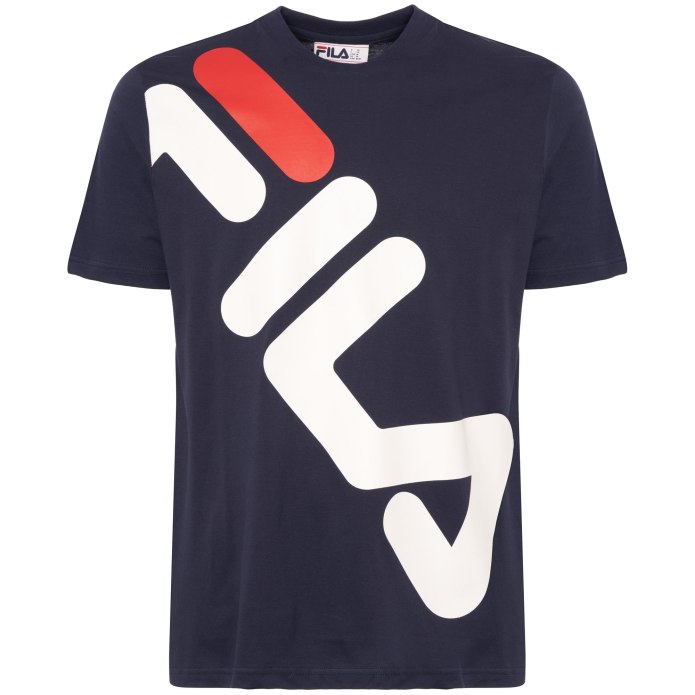 Шапка Fila женская