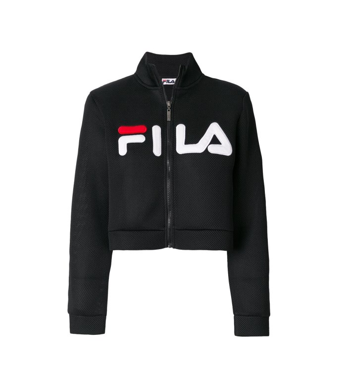 Футболка Фила Price