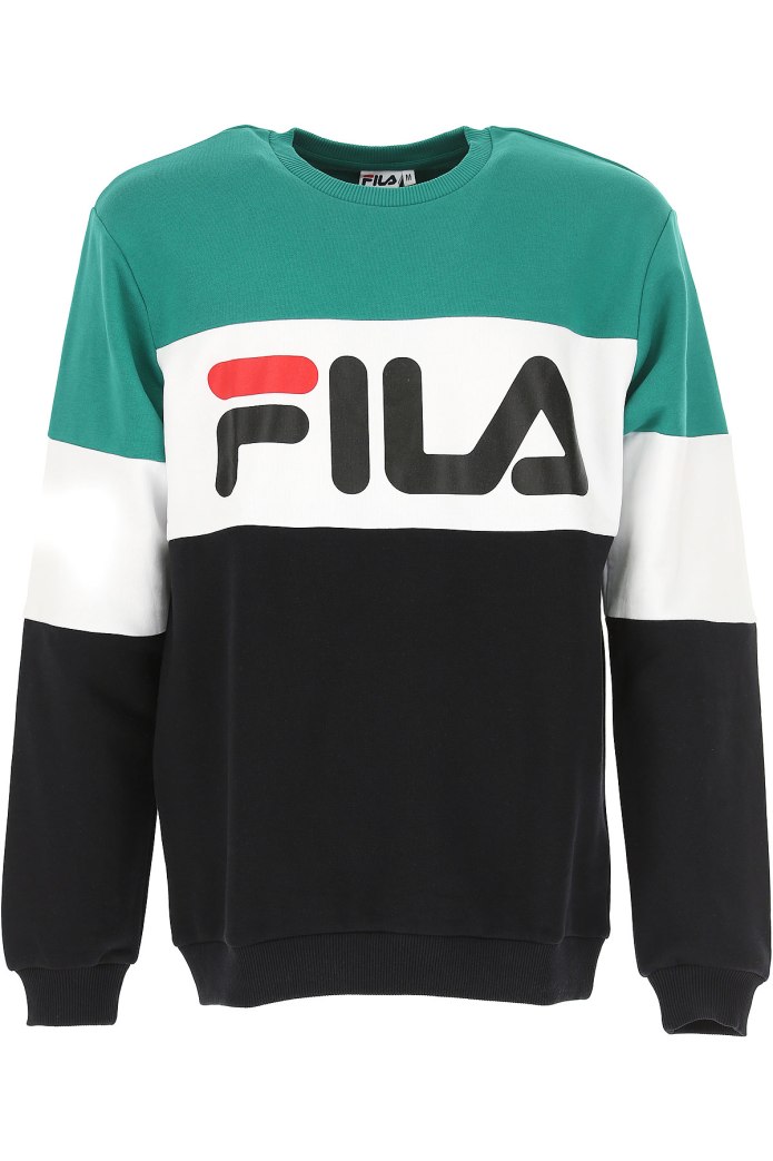 Fila Fila одежда