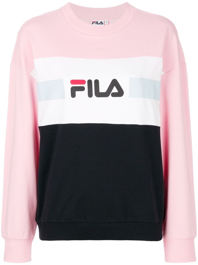 Кроссовки - Fila Disruptor 2 Red