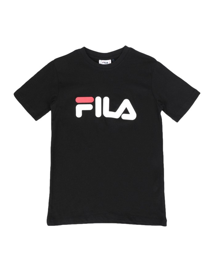 Кофта Fila White