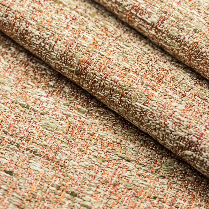 Ткань Nevio Tweed