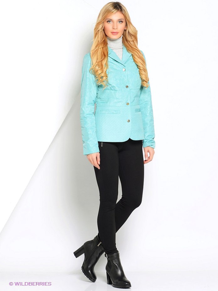 Columbia Spire Hikebound Jacket