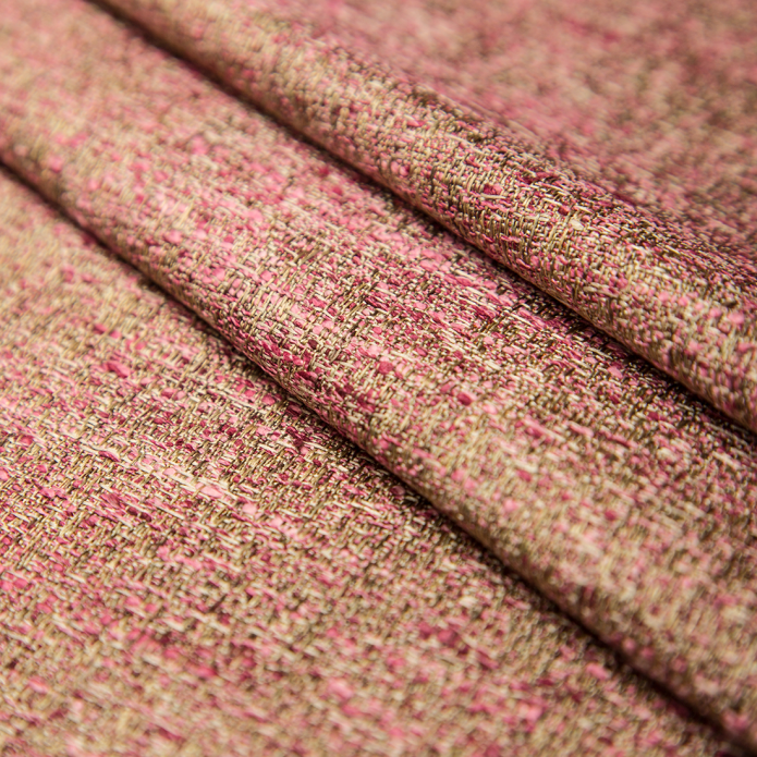 Ткань мебельная boucle