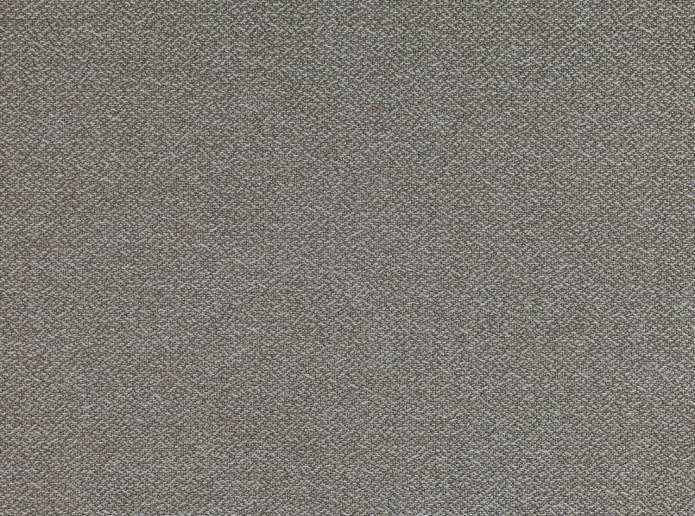 Ткань Bahama Grey