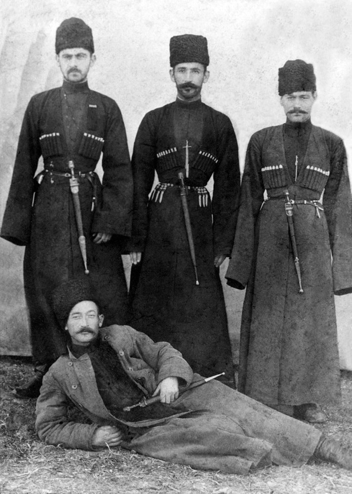 Татлустан Закериевич Табулов