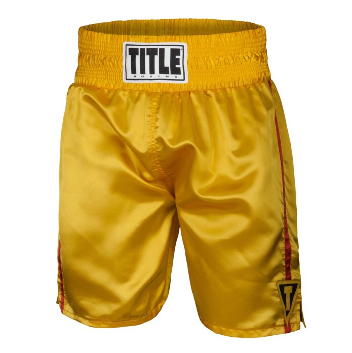 Mayoral 3414 Yellow