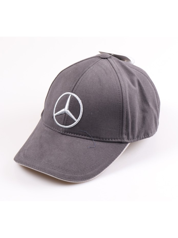 Кепка Пума AMG Petronas