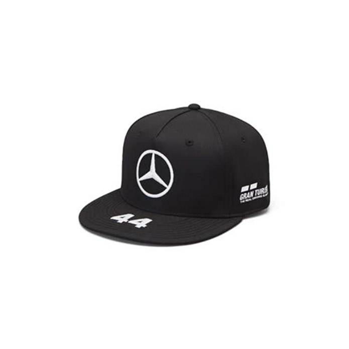 Кепка Mercedes Benz