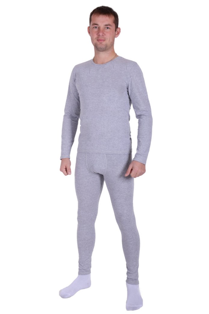 Dry Thermals термобелье