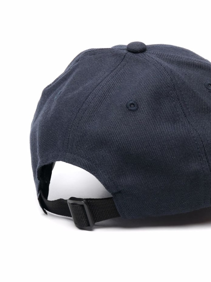 Кепка Stone Island