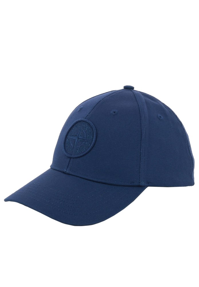 Кепка Stone Island