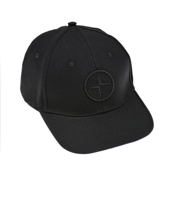 Кепка Stone Island Supreme