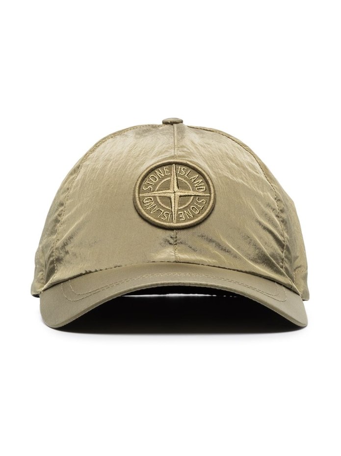 Бейсболка Stone Island