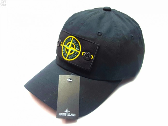 Rip Curl кепка Flexfit