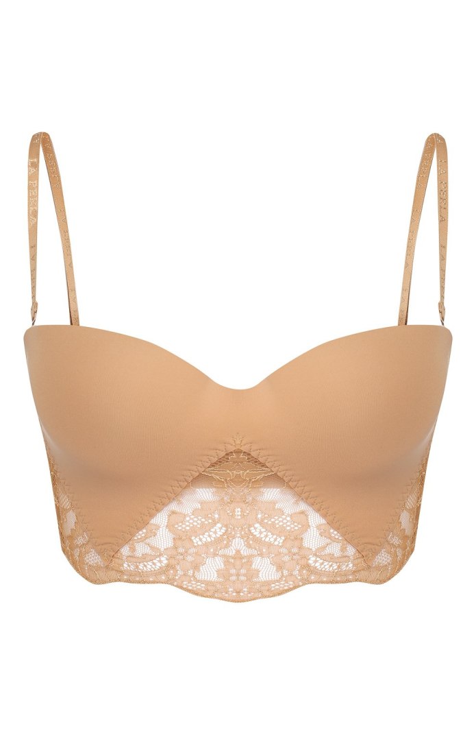 La Perla бюстгальтер