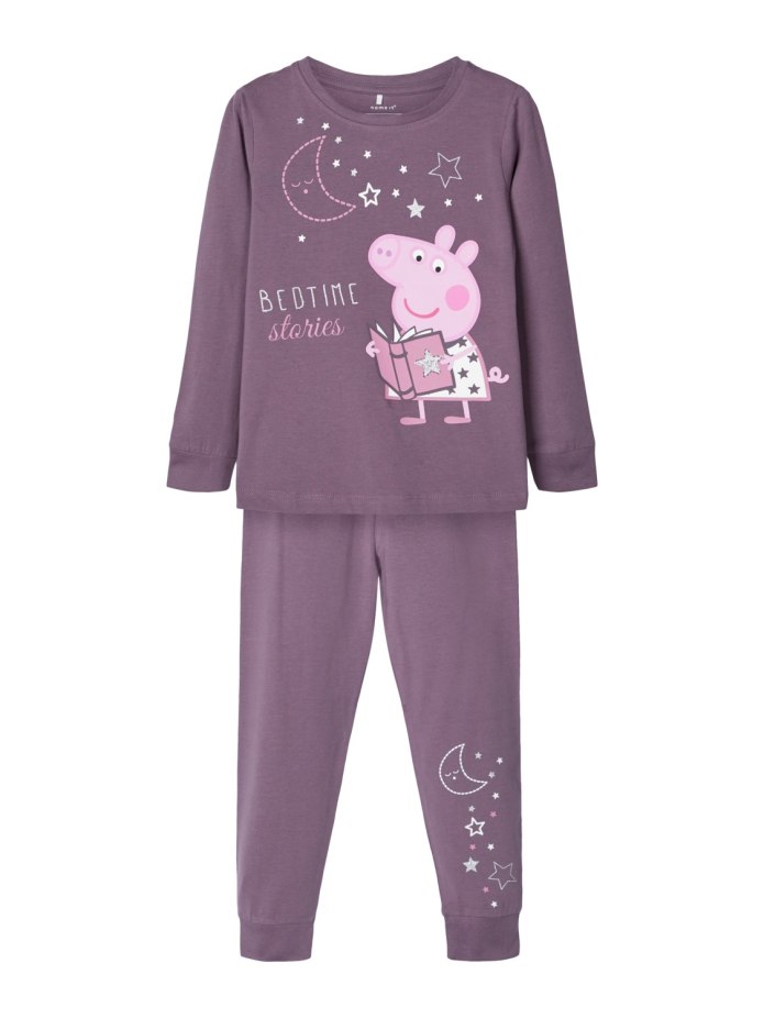 Hatley пижама