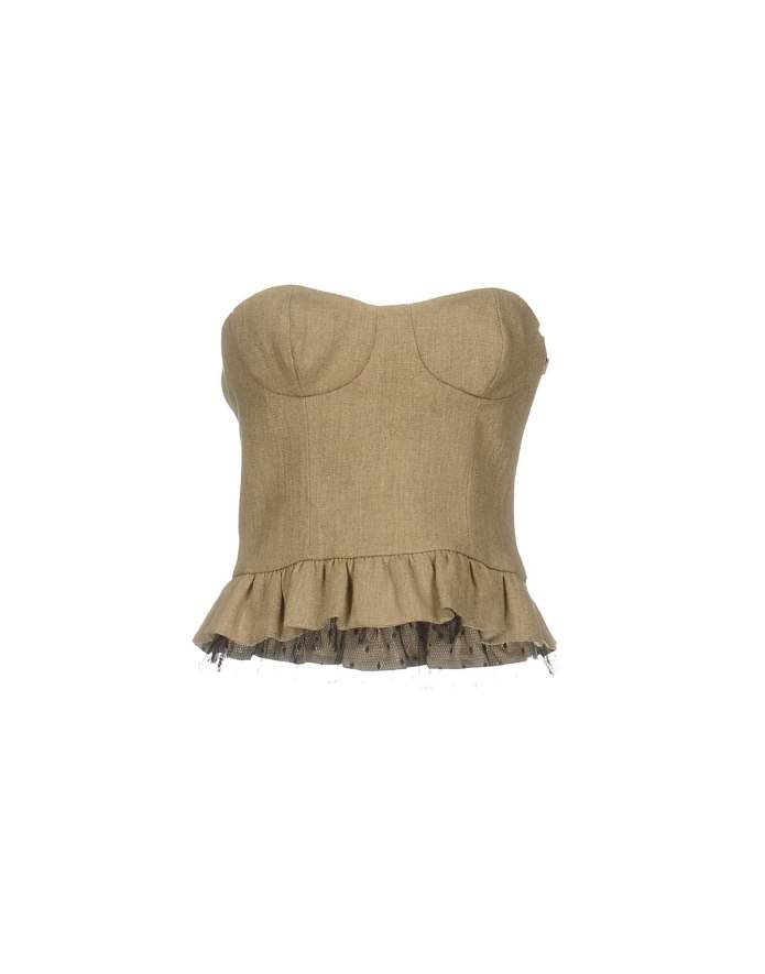LUISAVIAROMA Dolce белье