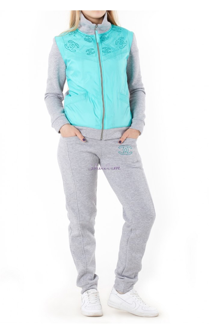 Gloss спортивный костюм mp002xw02ilg