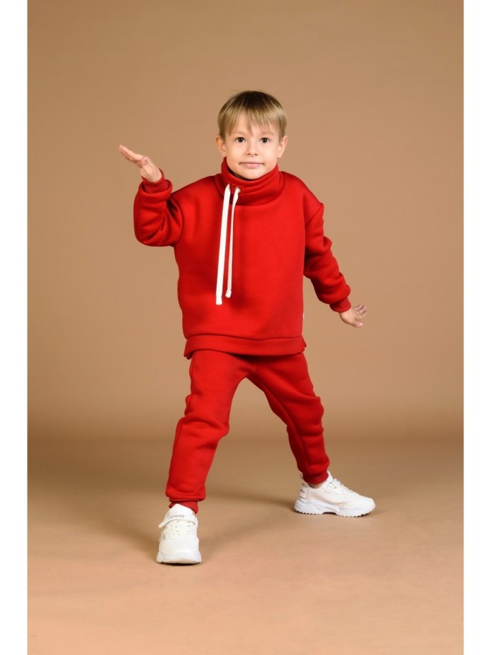 Костюм спортивный Пинк 86