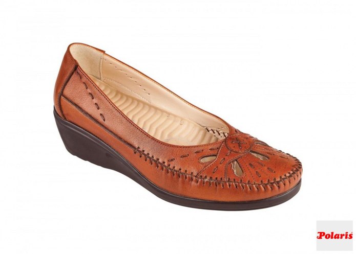 Basvello Shoes туфли мужские