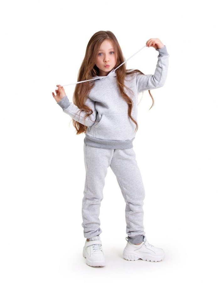 Костюм спортивный Arina Ballerina