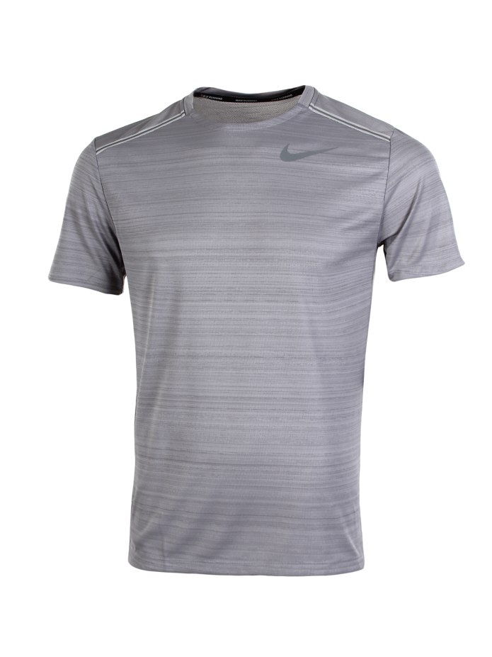 Футболка Nike Dri-Fit мужская