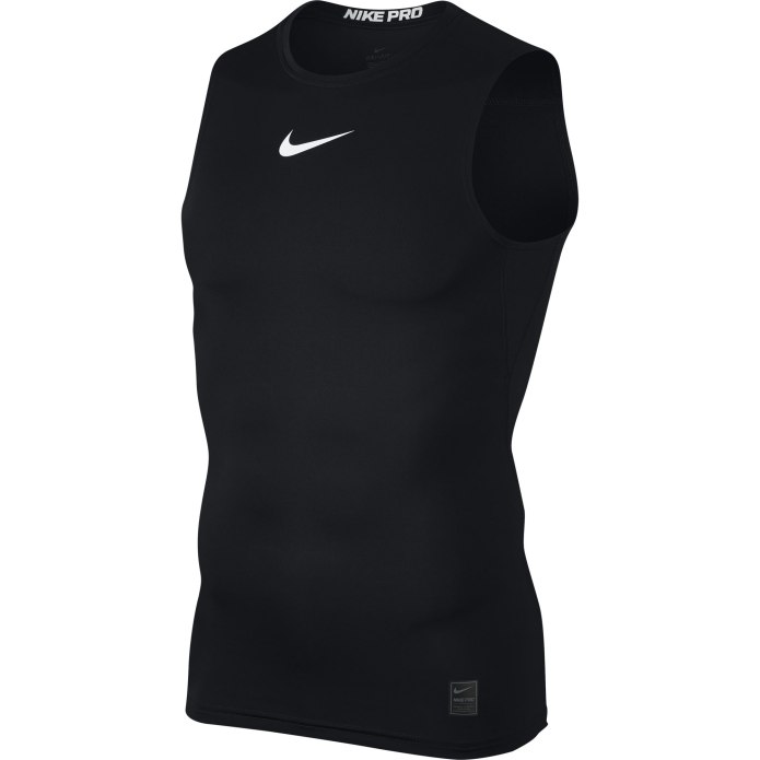 Nike Pro Dri Fit Compression