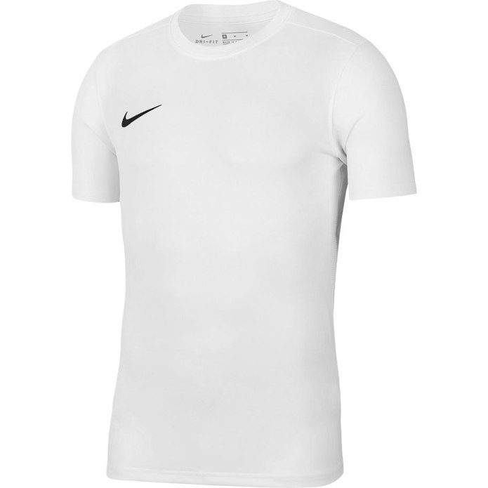 Nike Dri-Fit Academy футболка