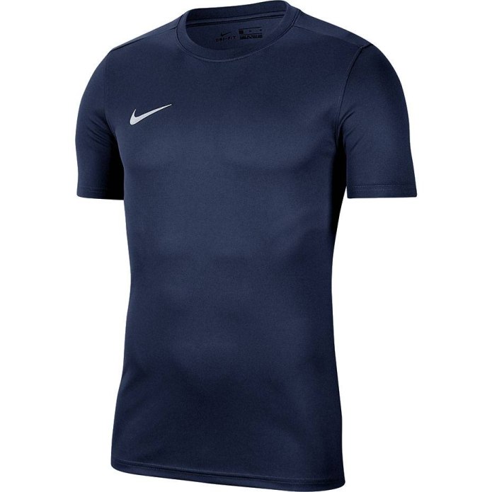 Nike Dri-Fit Park VII