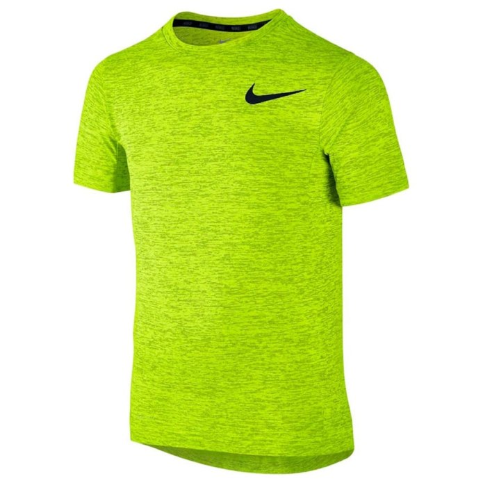 Футболка Nike Dri Fit детская