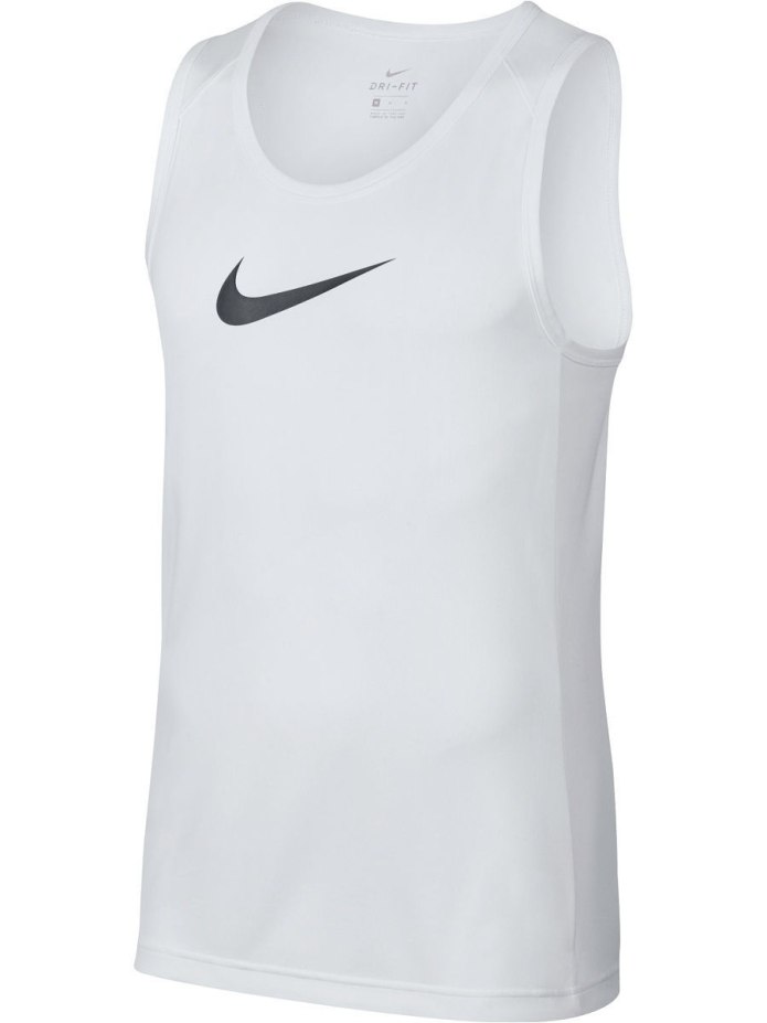 Nike Dry short Sleeve