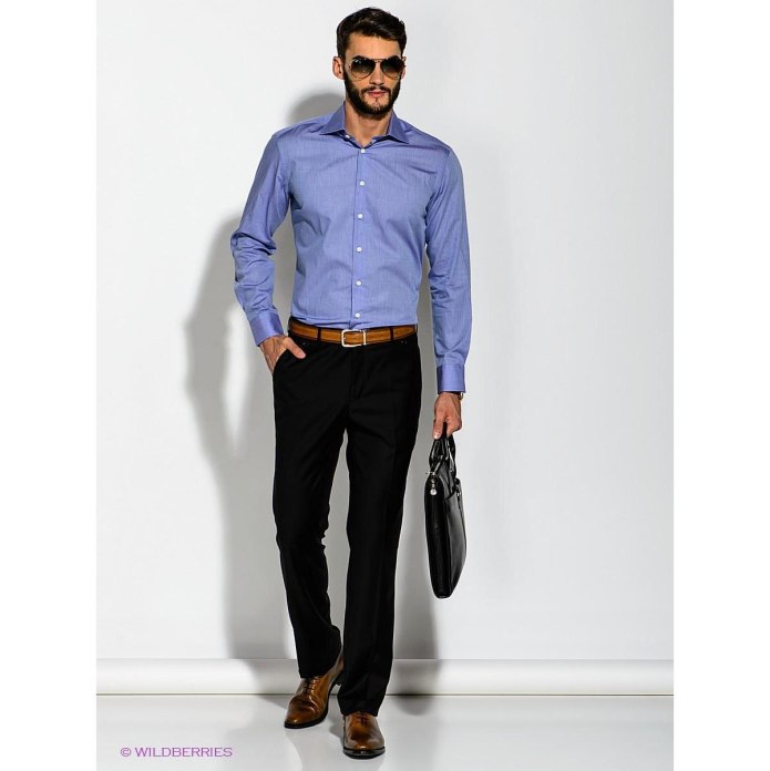 Чинос massimo Dutti