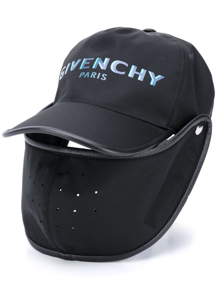 Givenchy cap