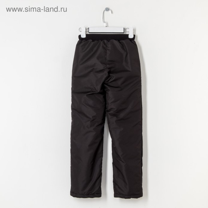 Тактические штаны 726gear Soft Shell