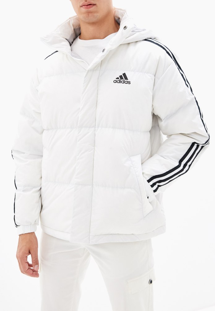 Пуховик 3st Puff down