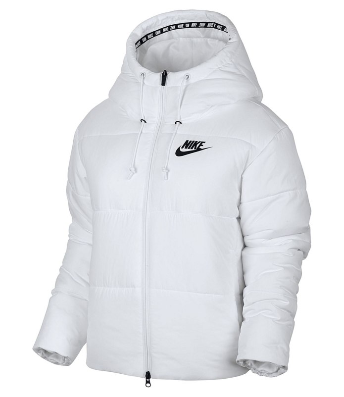 Куртка Nike hzgpmcv5mv