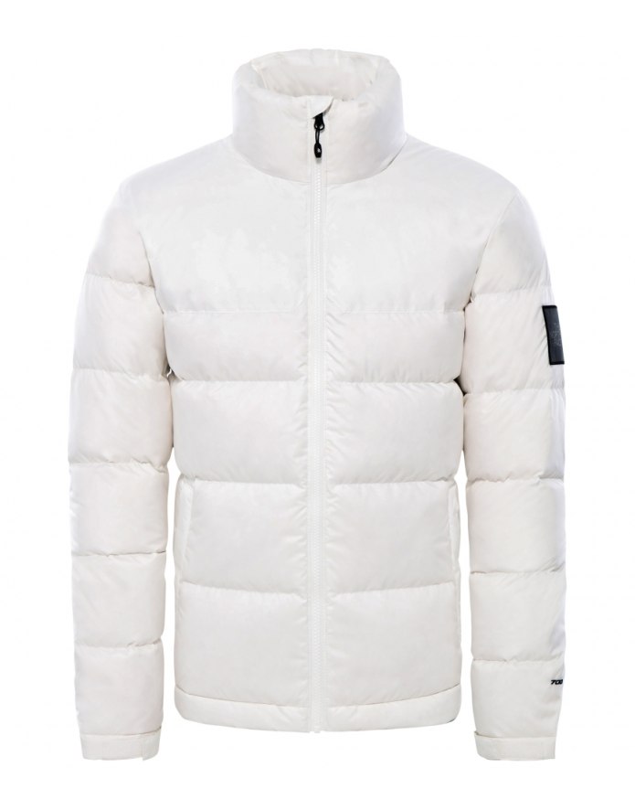Пуховик TNF Nuptse 1992