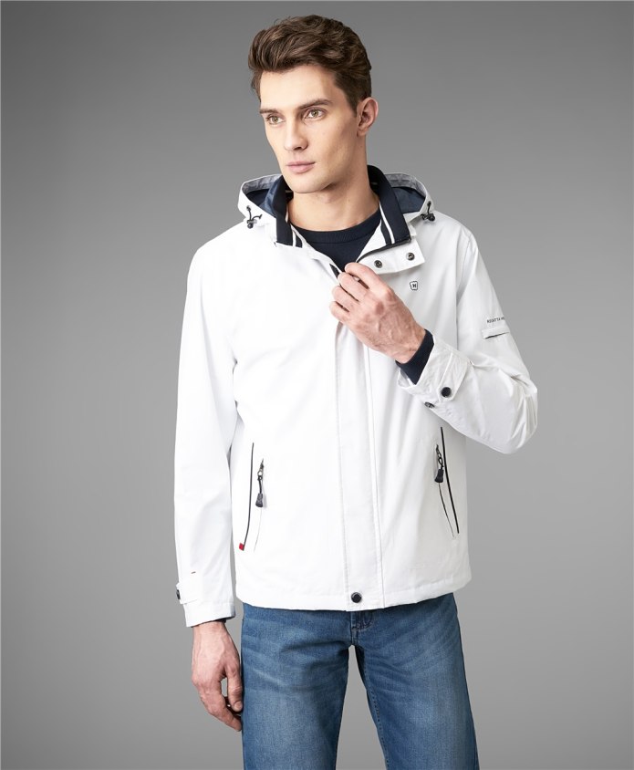 Куртка Henderson мужская jk0279