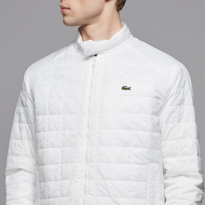 Lacoste bh217777s