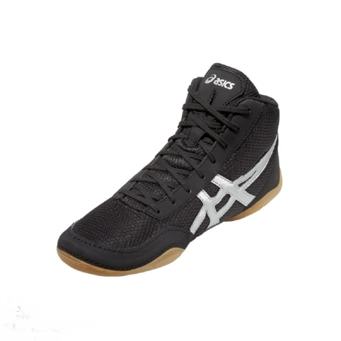 Борцовки детские ASICS c545n Matflex 5 GS