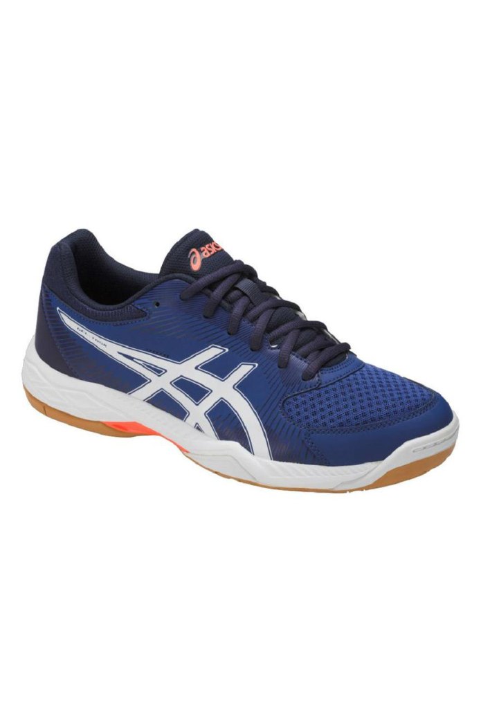ASICS b704y 4901 Gel-task