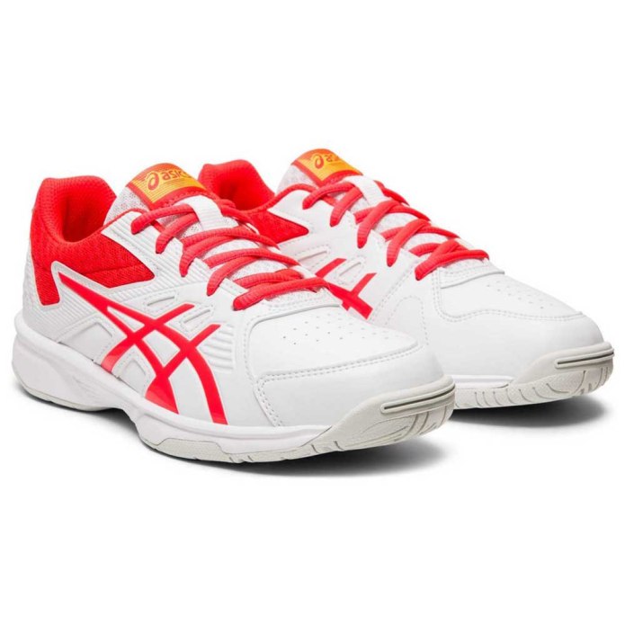 ASICS / кроссовки Court Slide 2