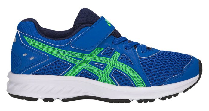 ASICS Jolt 2 PS