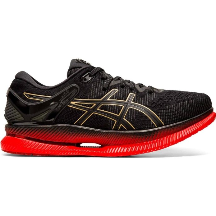 ASICS metarise