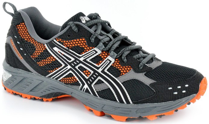 ASICS t630n