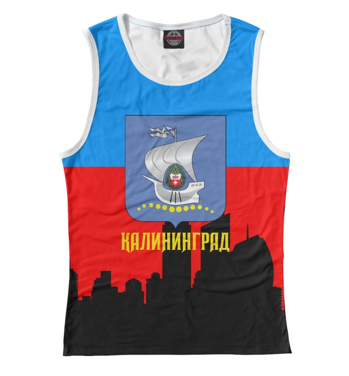 Майка Ярославль