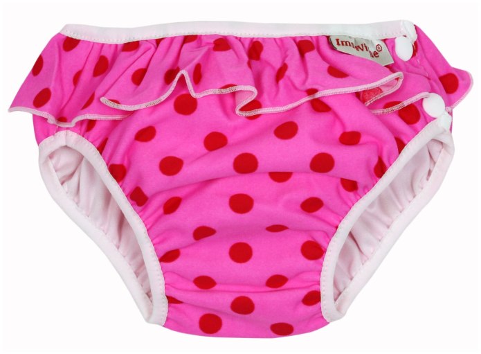 Bambino mio для бассейна XL