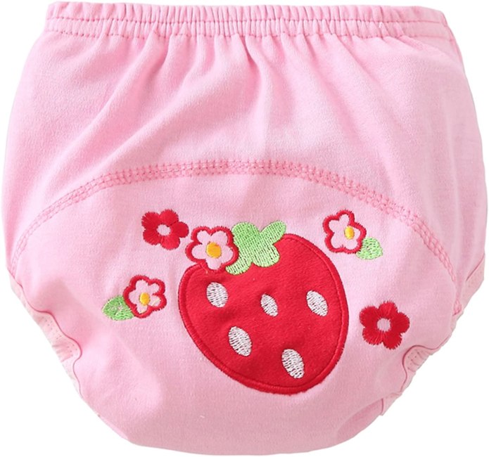 IMSEVIMSE трусики Training Pants с поясом Jr (16-20 кг) 1 шт.